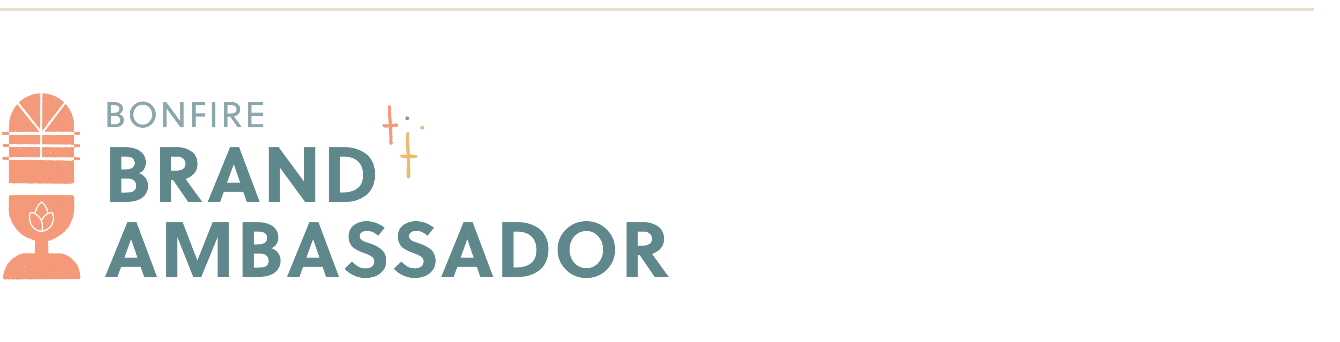 About the  campaign on Bonfire 0