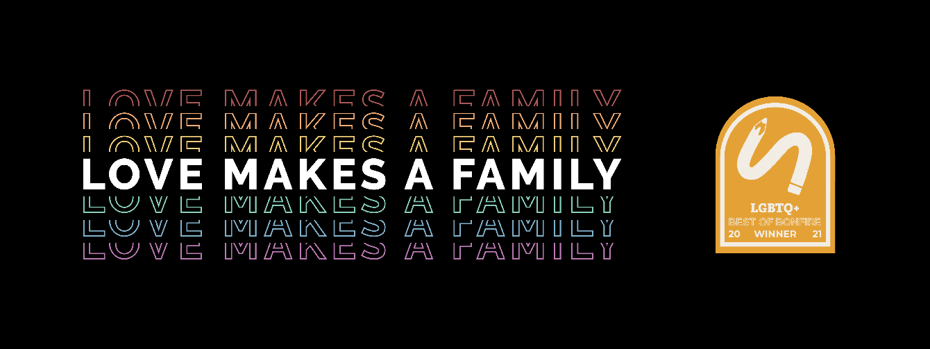 About the  campaign on Bonfire 2