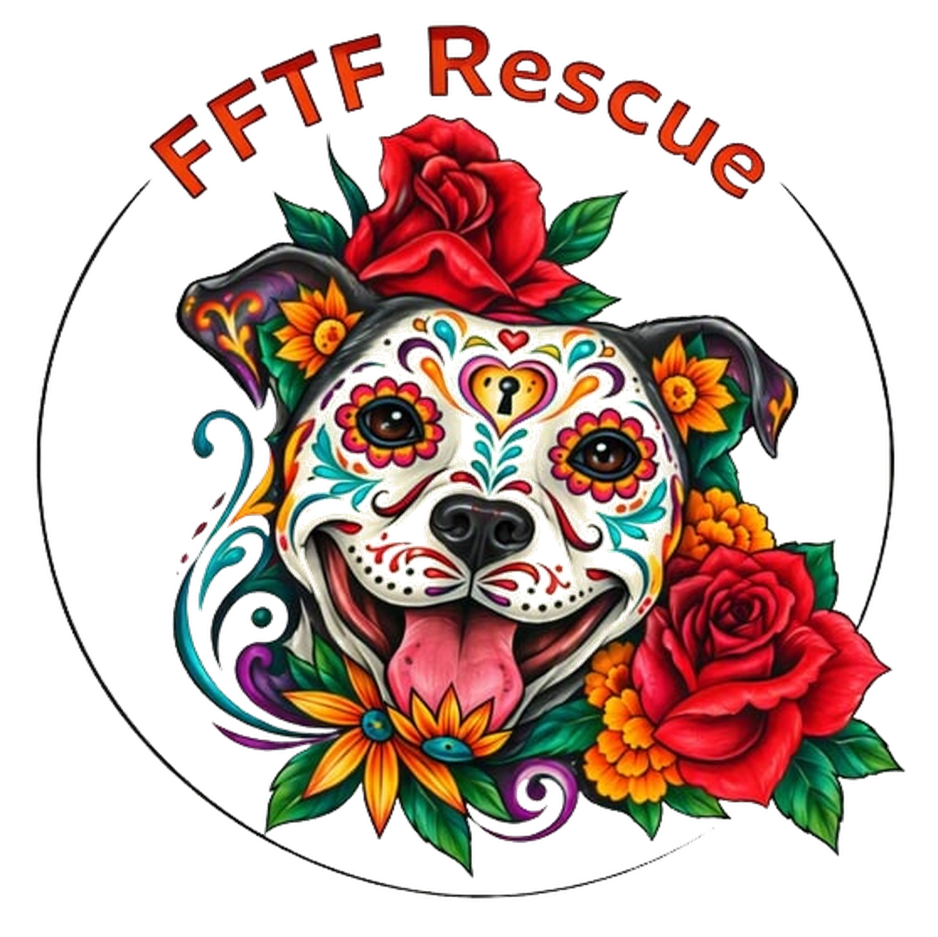 About the Dia de la Pitty campaign on Bonfire 2