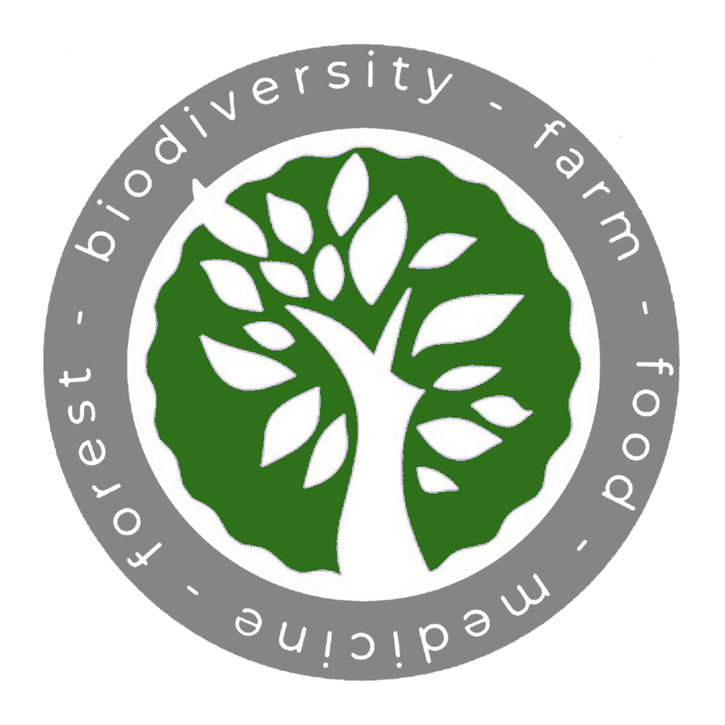 About the Graze Against The Machine Activism campaign on Bonfire 5