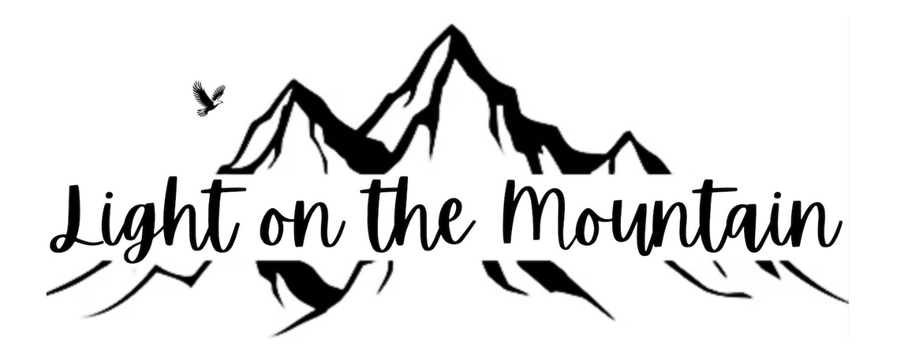 About the Light on the Mountain International campaign on Bonfire 2