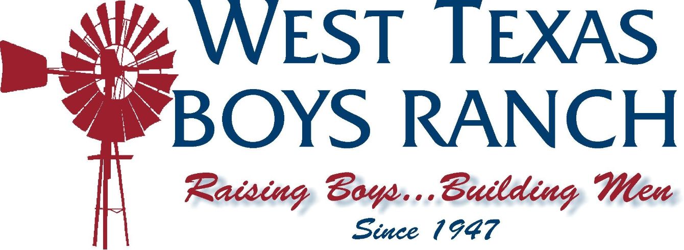 About the West Texas Boys Ranch Brand Texas Tees campaign on Bonfire 2