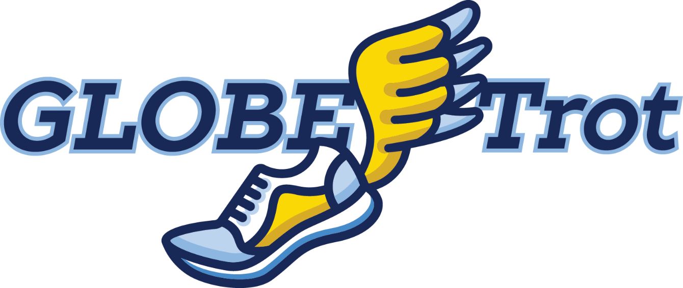 About the GLOBE Trot 2025 campaign on Bonfire 2