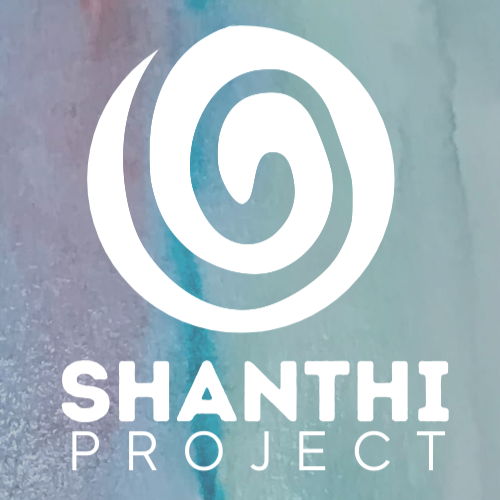 About the  campaign on Bonfire 2