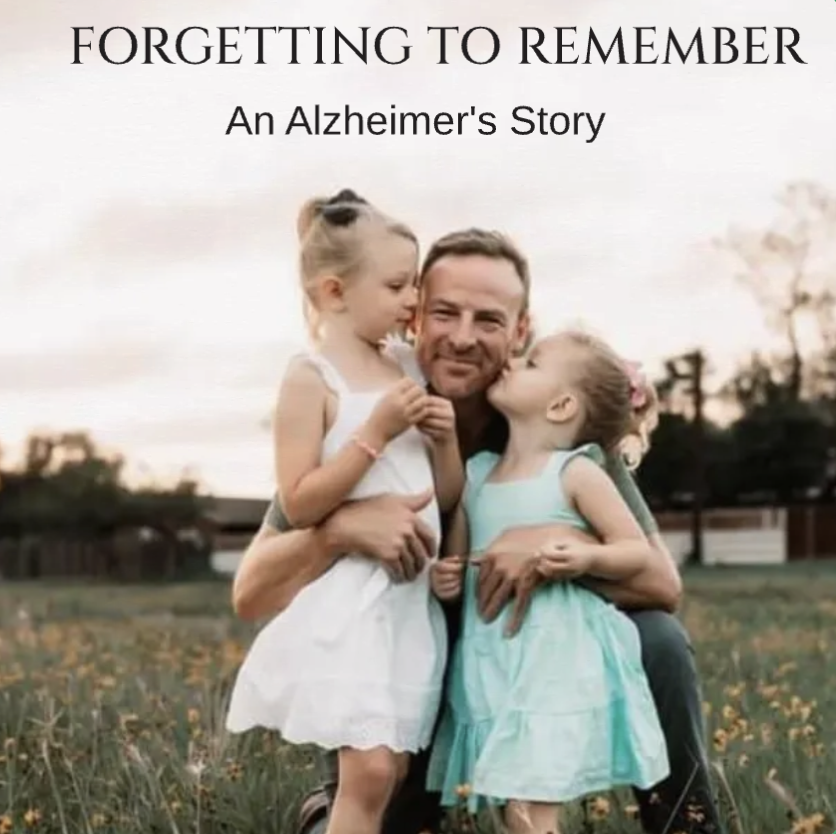 About the Kick Alzheimer's in the Balzheimer's campaign on Bonfire 3