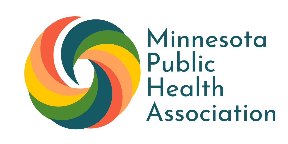 About the Planetary Health Is Public Health campaign on Bonfire 2