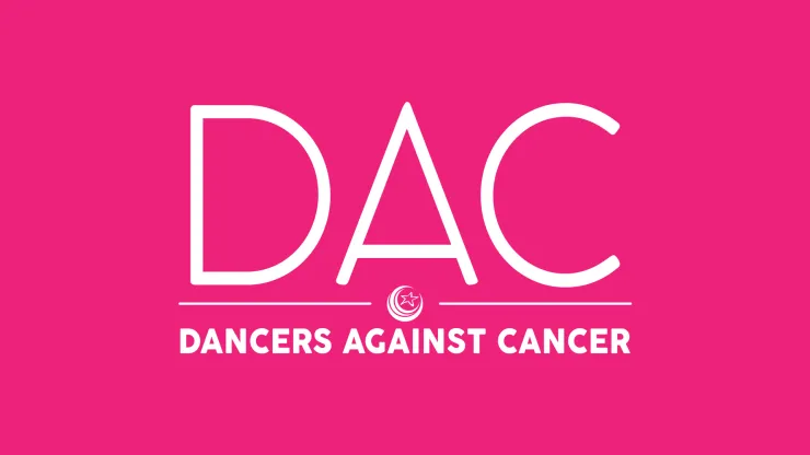 About the The Basic Collection campaign on Bonfire 0