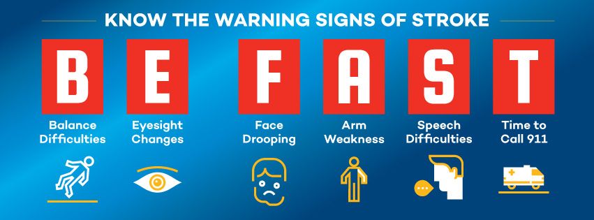 About the Unicorns are real campaign on Bonfire 2