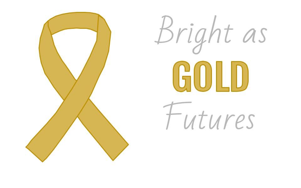 About the Black n' Gold campaign on Bonfire 3