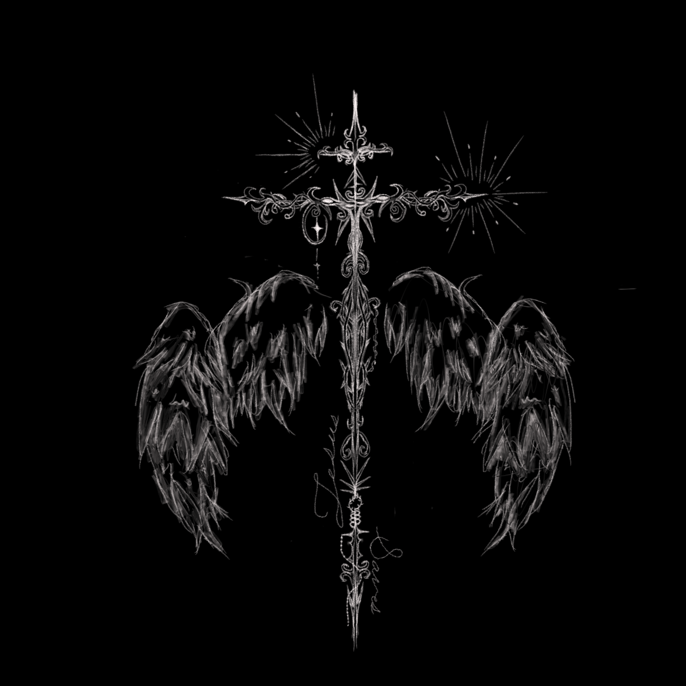 About the  campaign on Bonfire 2