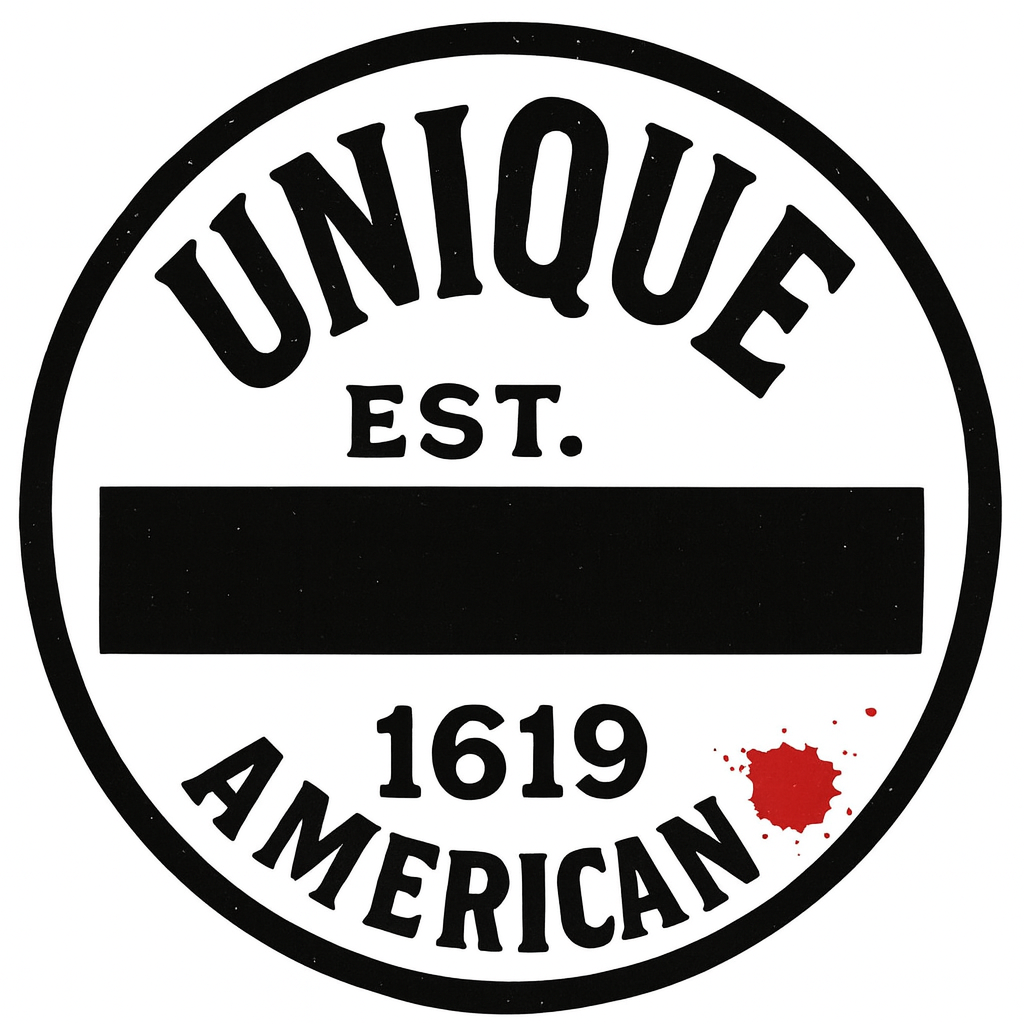 About the Our story. No comparison. No Parallel. campaign on Bonfire 2