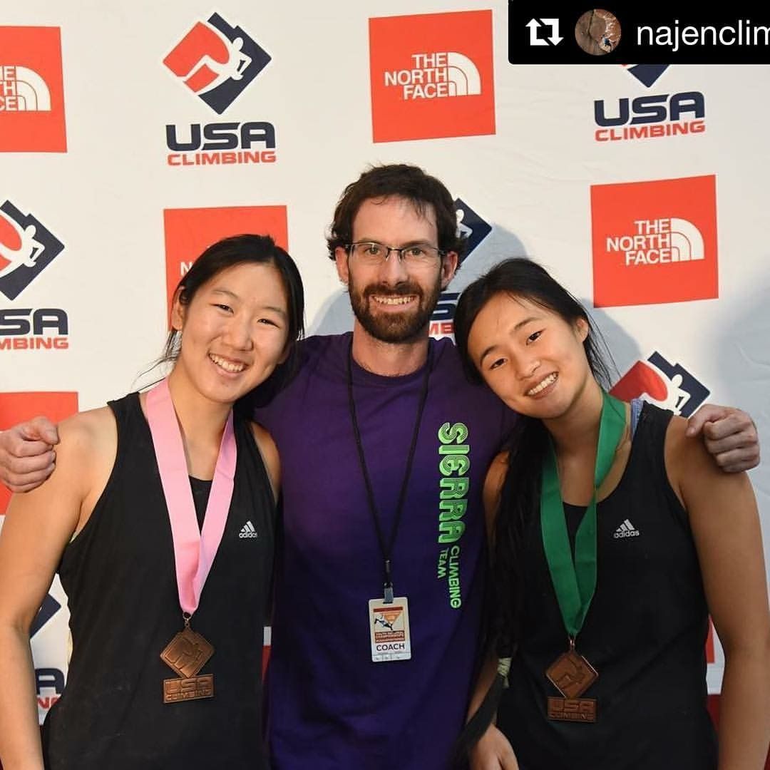 About the  campaign on Bonfire 3