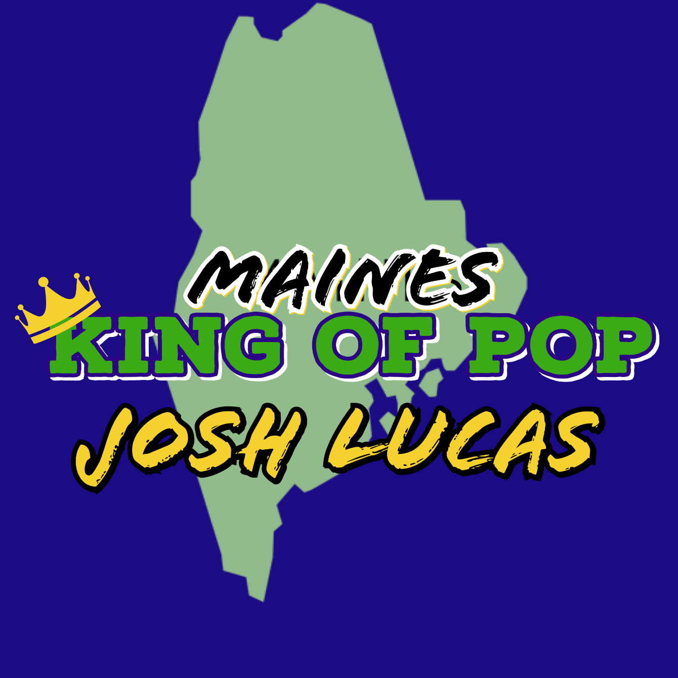 About the  campaign on Bonfire 1