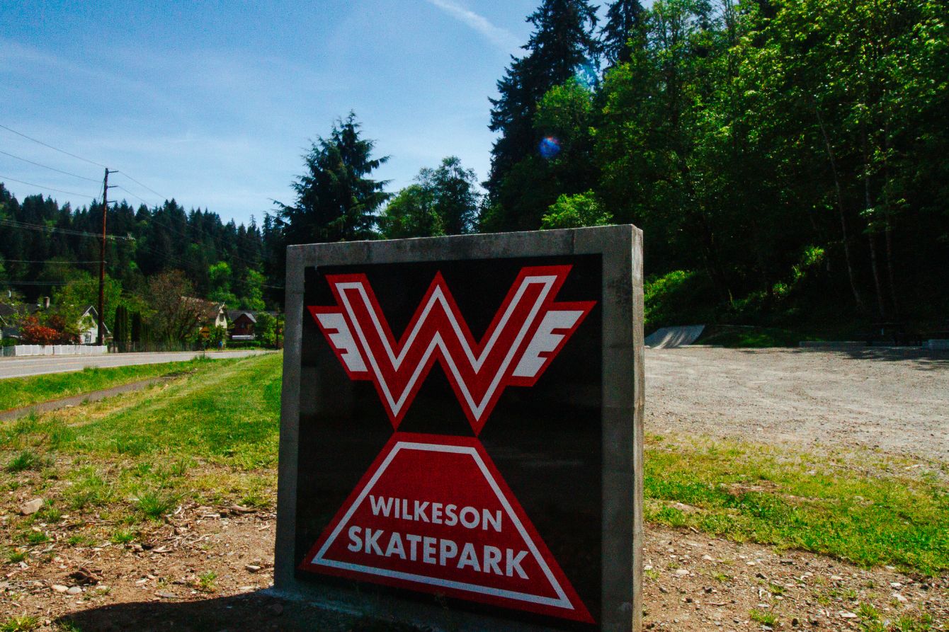 About the  campaign on Bonfire 5