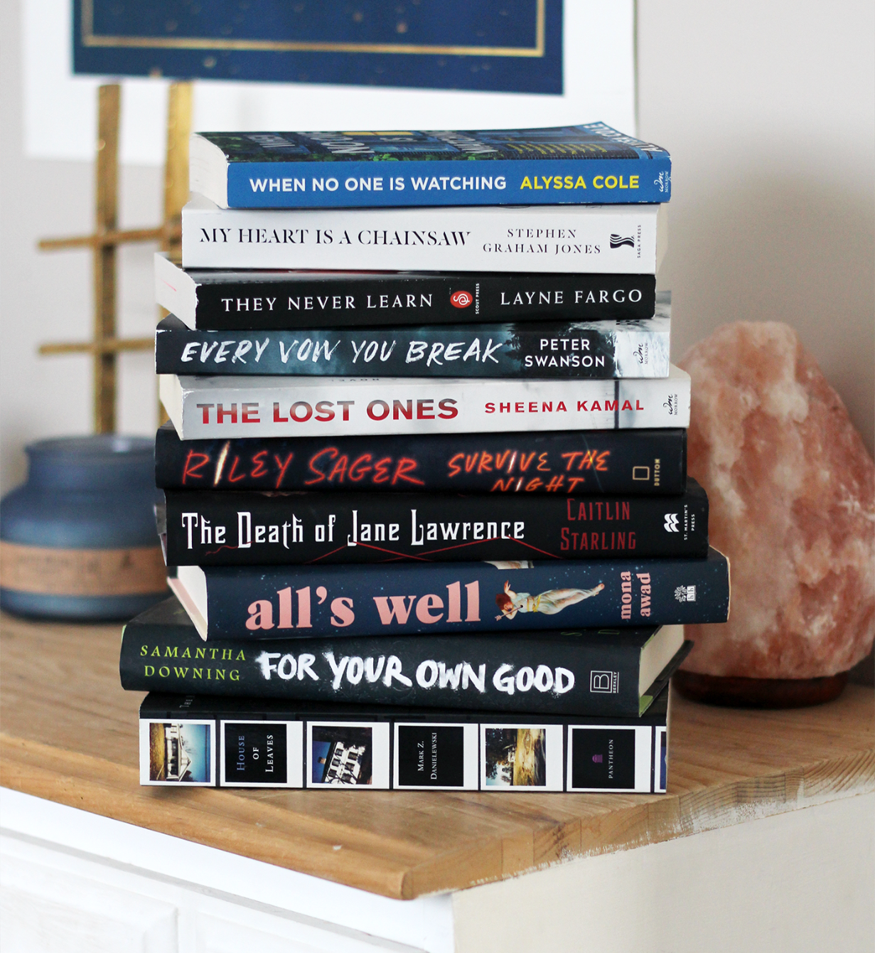 About the Literally Dead Book Club (black logo) Merch campaign on Bonfire 2