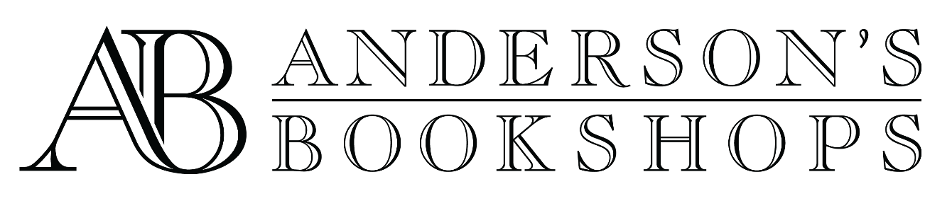 About the The Magic of Books campaign on Bonfire 2