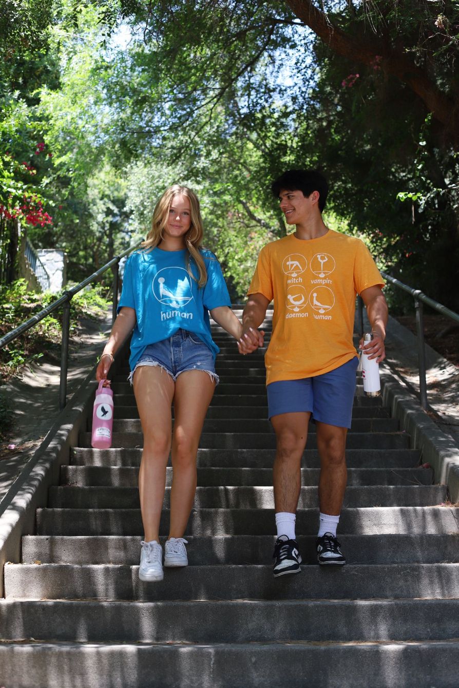 About the A Discovery of Yoga campaign on Bonfire 5