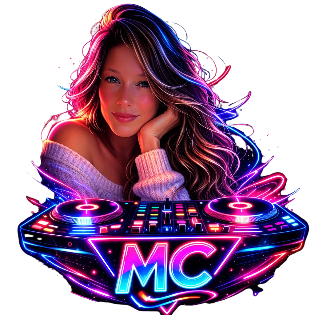 About the MC&nbsp; campaign on Bonfire 2