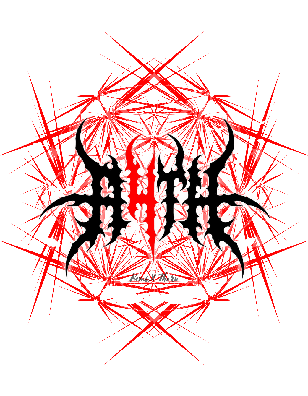 About the  campaign on Bonfire 2