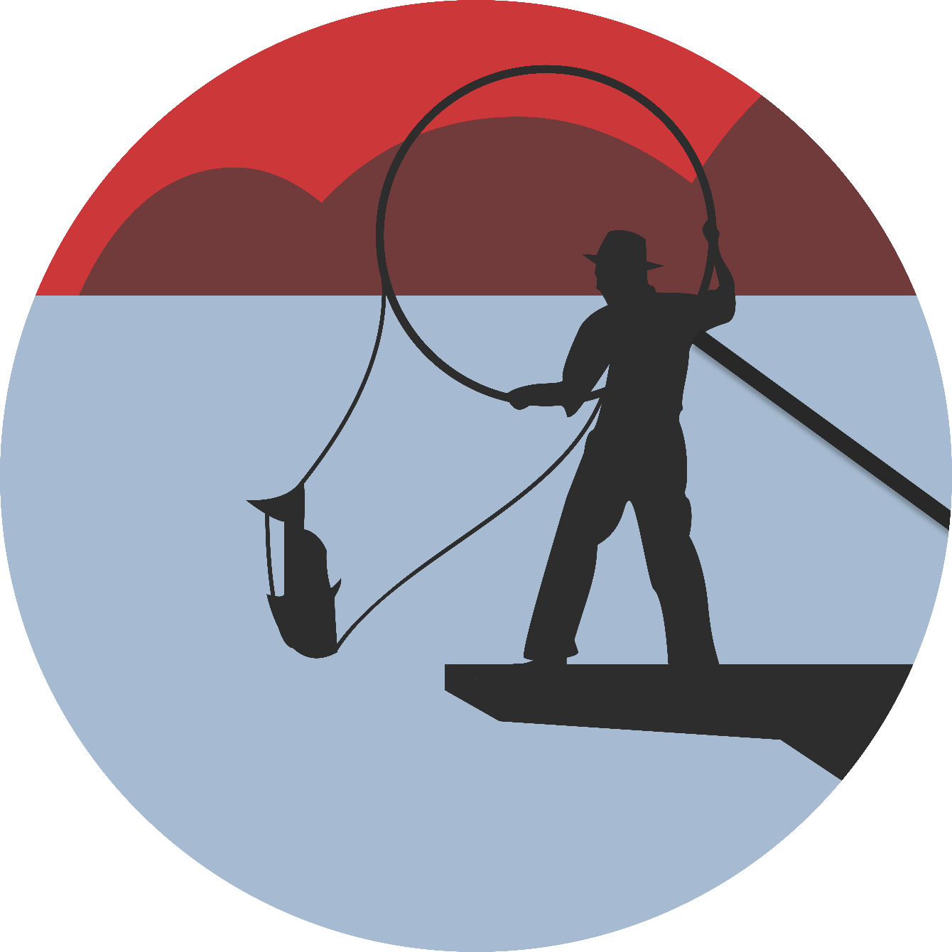 About the You are on Indigenous Land campaign on Bonfire 6