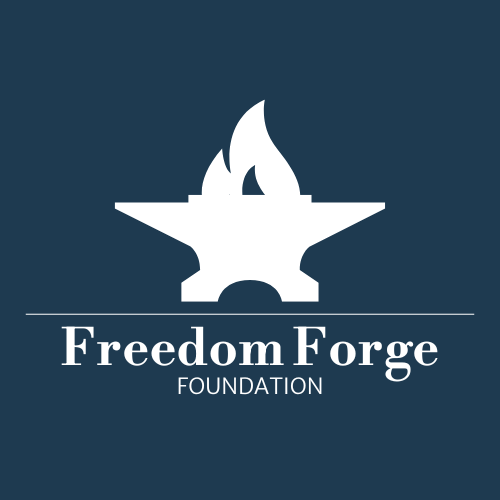 About the Revolution on the Rappahannock t-shirts campaign on Bonfire 2