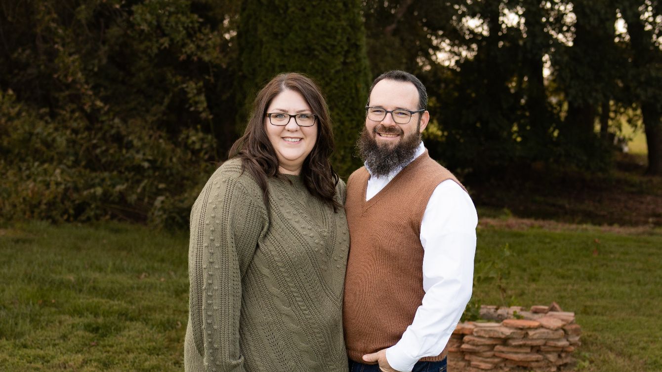 About the Greer Family Adoption Fundraiser campaign on Bonfire 2