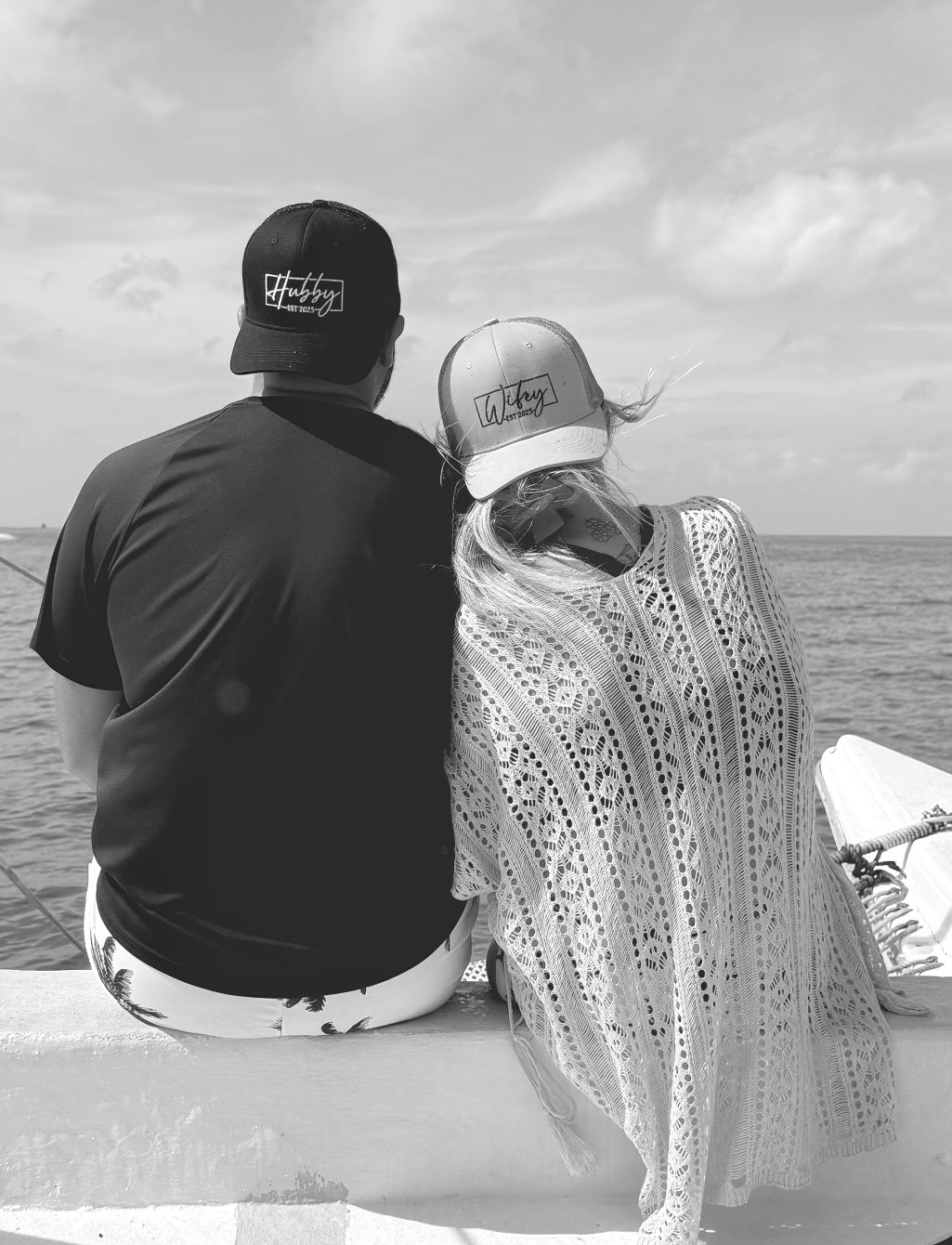 About the  campaign on Bonfire 2