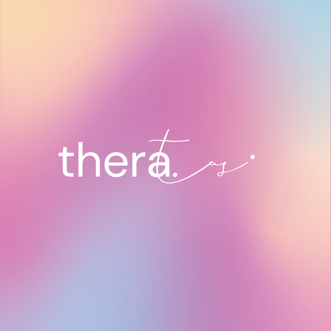 About the theratas | relief you can reach. campaign on Bonfire 2
