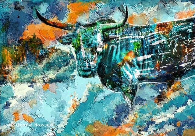 About the Graze Against The Machine Fundraiser campaign on Bonfire 5