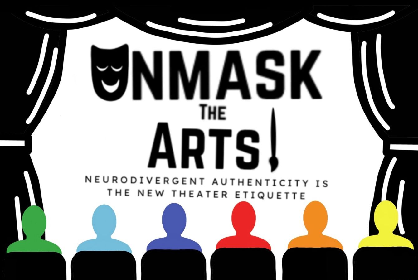 About the  campaign on Bonfire 2