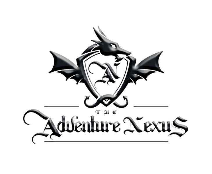 About the Adventure Nexus Mugs campaign on Bonfire 2