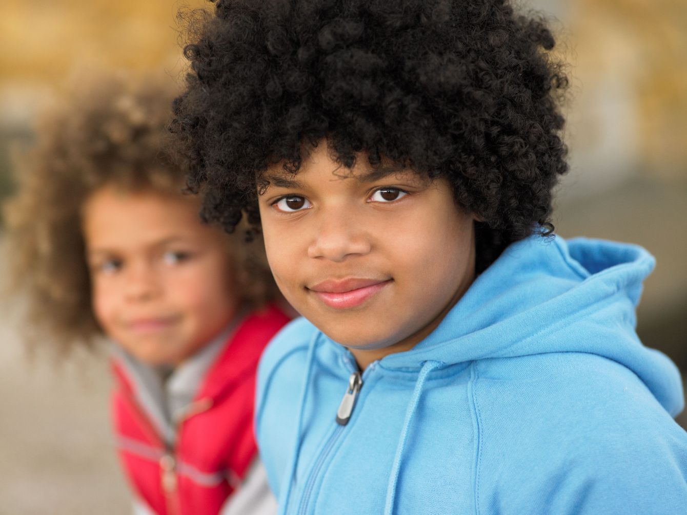 About the Do What Is Right | Texoma campaign on Bonfire 2