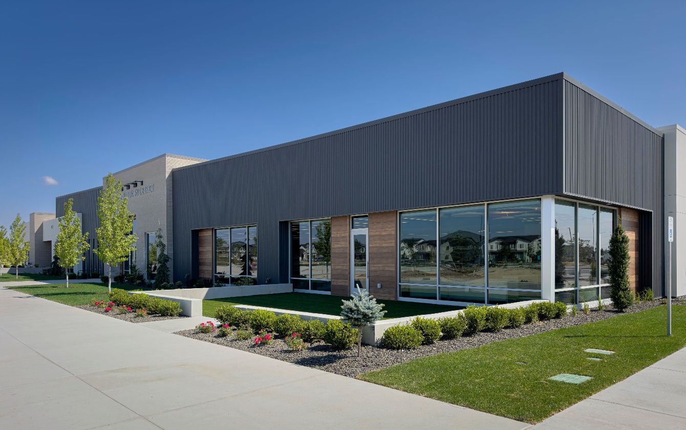 About the Banned Books World Tour: Uncensored (FUNK) campaign on Bonfire 4