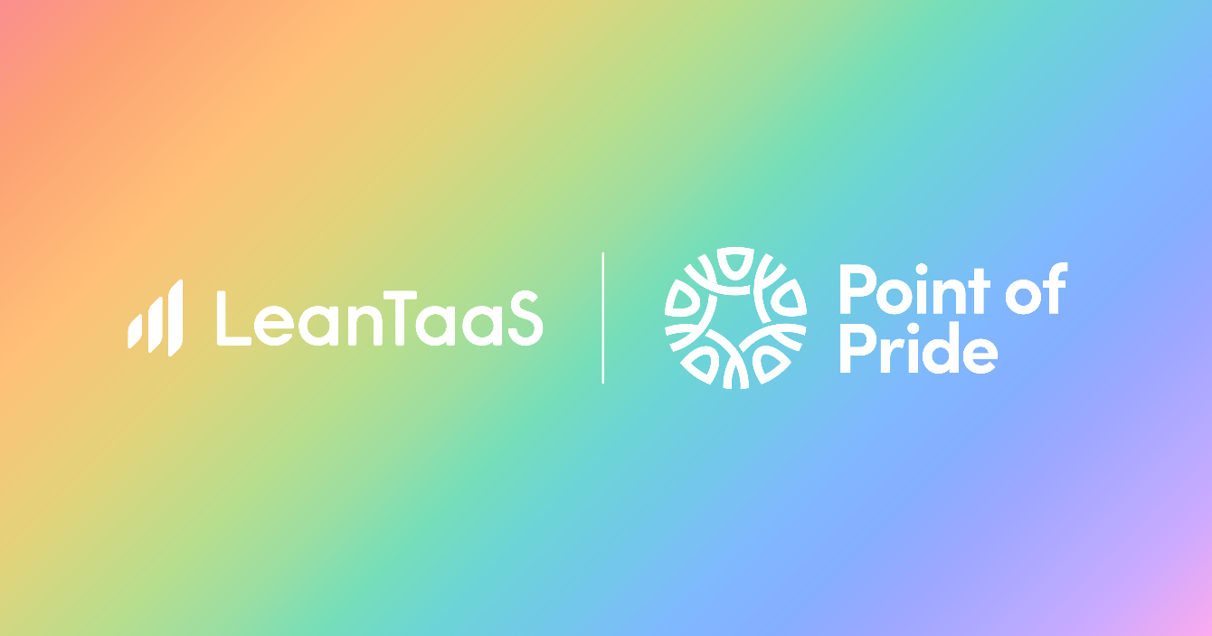 About the 2023 Pride Fundraiser Special Edition campaign on Bonfire 1