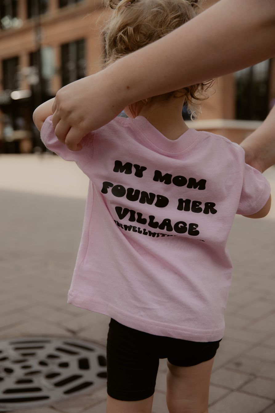 About the  campaign on Bonfire 2