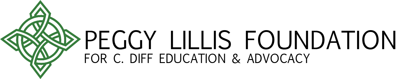 About the Peggy Lillis Foundation "I Give A Crap" Tees&nbsp; campaign on Bonfire 2