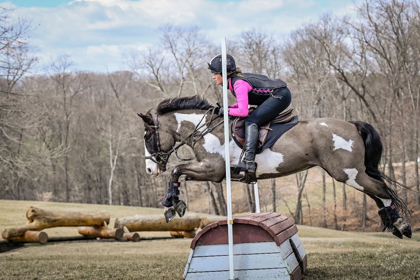 About the Spring 2025 Launch campaign on Bonfire 2