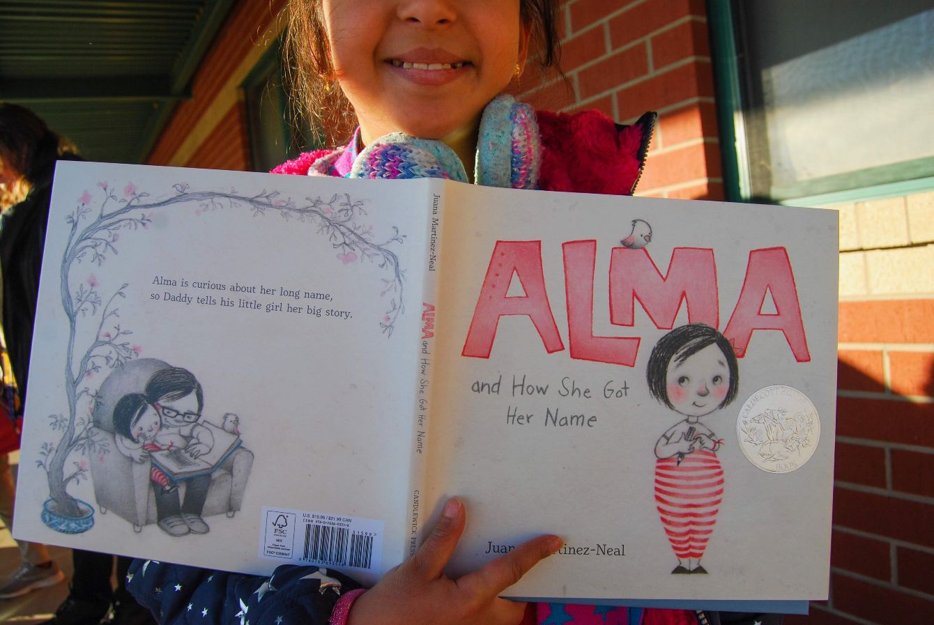 About the Nashville Book Connection - Classic campaign on Bonfire 5