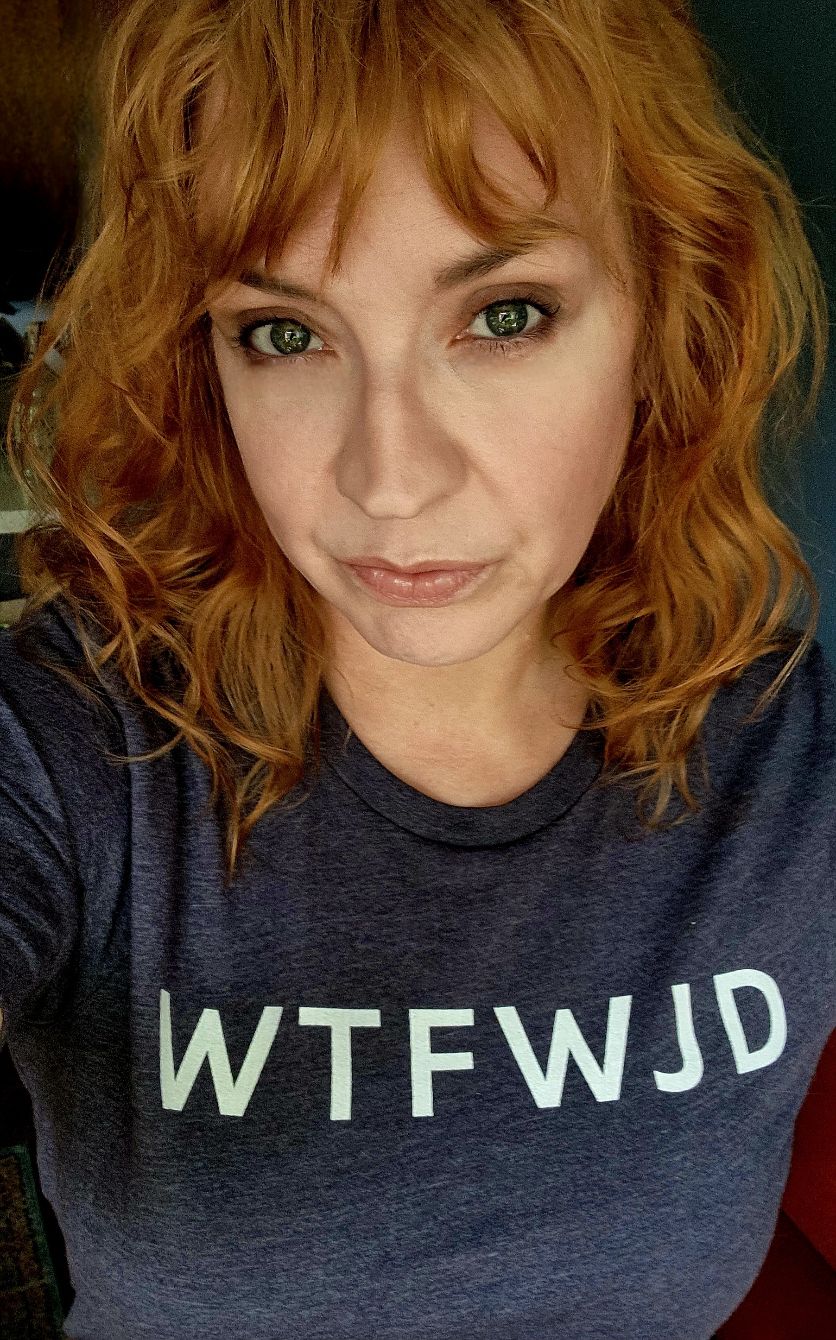 About the Stephanie Drury campaign on Bonfire 2