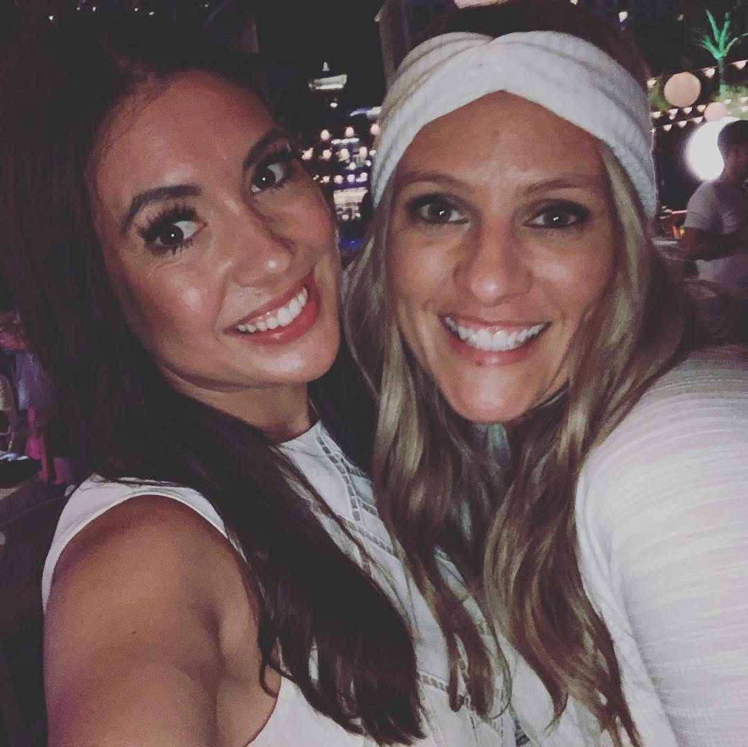 About the Shine Through the Darkness campaign on Bonfire 2