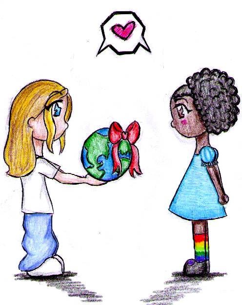 About the  campaign on Bonfire 2