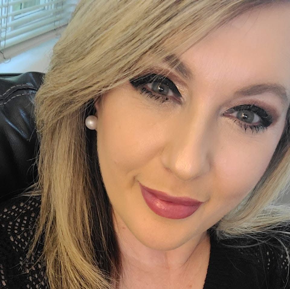 About the Angel Wing : In Memory Of campaign on Bonfire 2