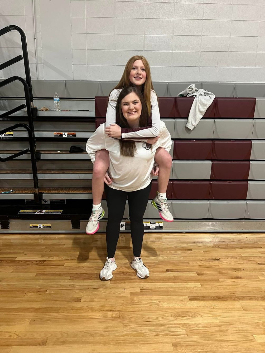 About the Angel Wing : In Memory Of campaign on Bonfire 5