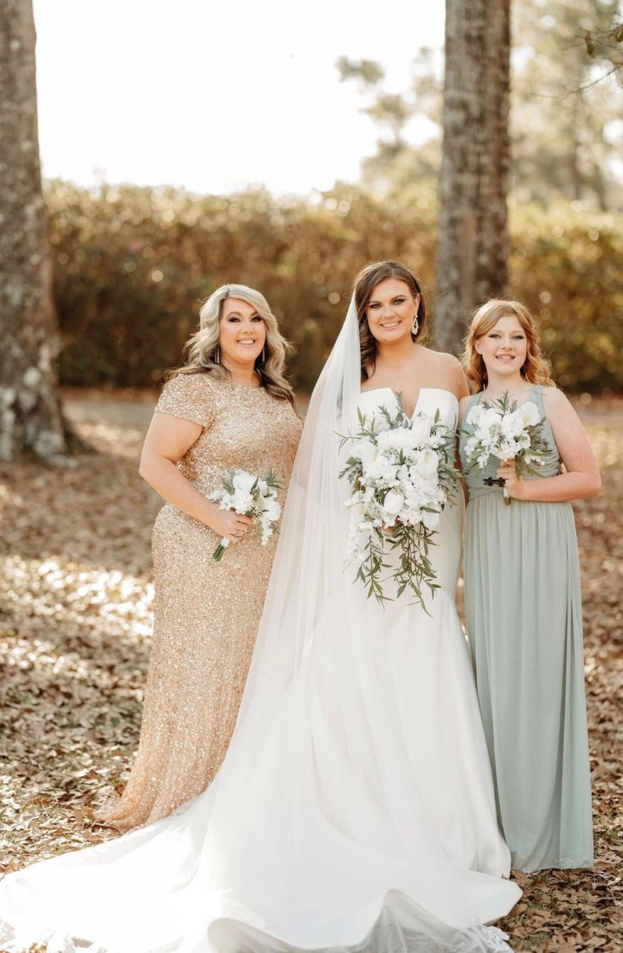 About the Angel Wing : In Memory Of campaign on Bonfire 3