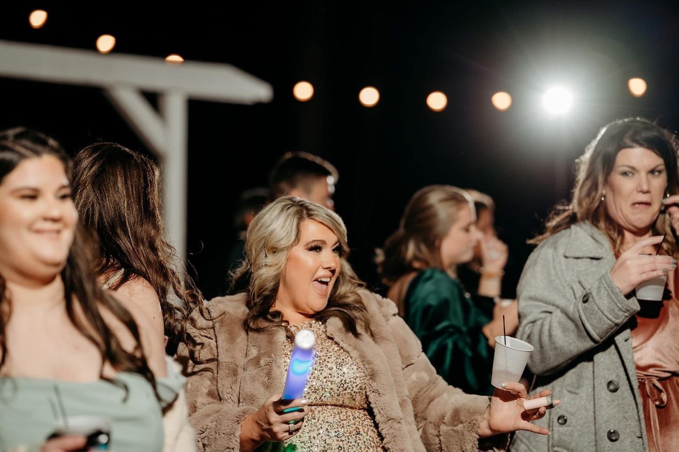 About the Angel Wing : In Memory Of campaign on Bonfire 6