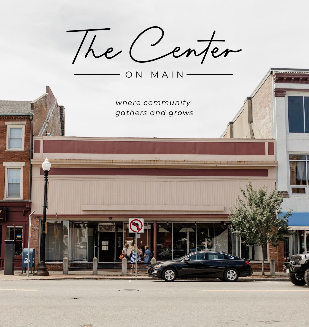 About the  campaign on Bonfire 2