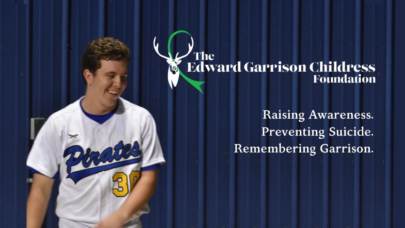 About the  campaign on Bonfire 1