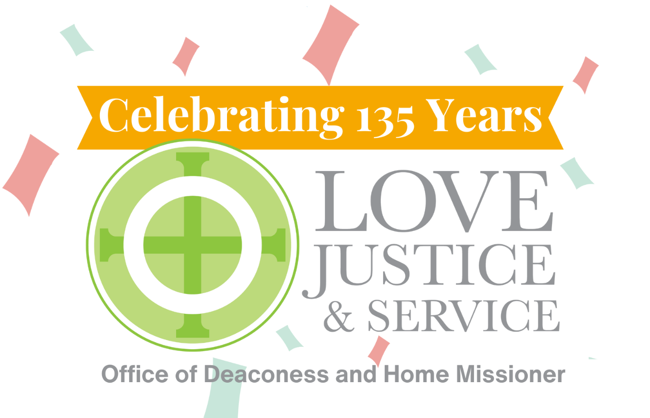 About the Moving for the Movement 2023 campaign on Bonfire 3