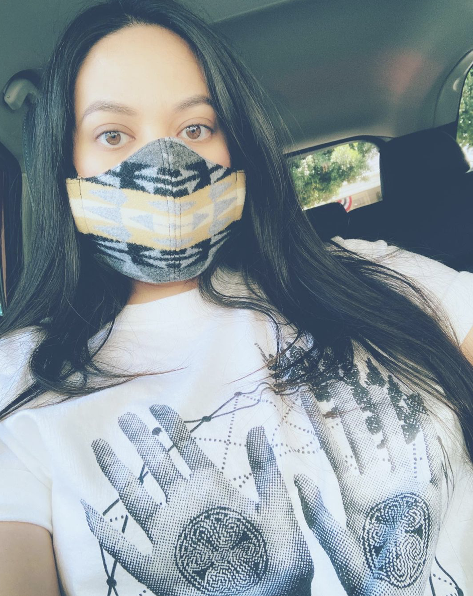 About the + SEEKER OF THE SERPENT'S EYE - BLACK + campaign on Bonfire 1