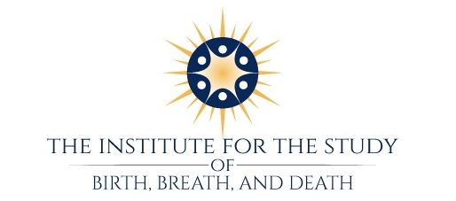About the Birth, Breath, and Death campaign on Bonfire 2